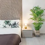 Demetra Seafront - Parking & Pool * كاستيل فولتورنو